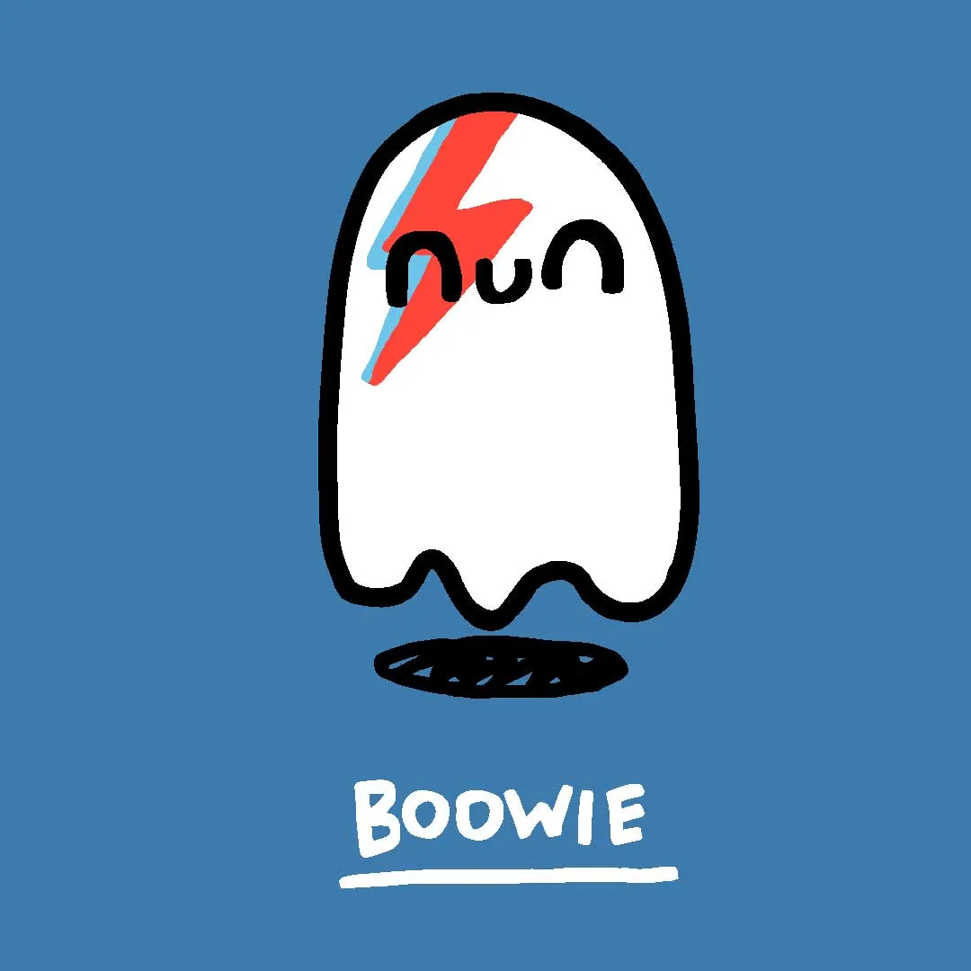 Boowie Kids