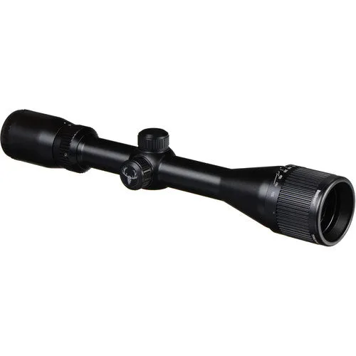 Bushnell Trophy XLT 4-12x 40mm Rifle Scope 734120