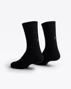 CHUNG Crew Socks