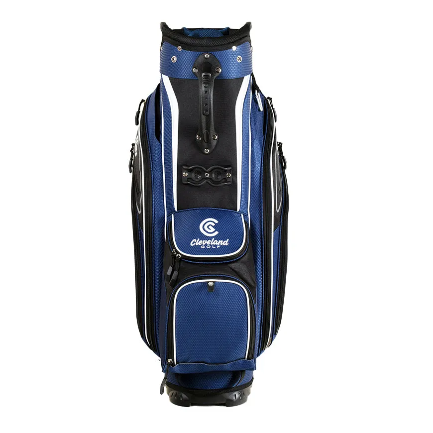 Cleveland Golf Lightweight Cart Bag