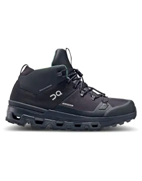 Cloudtrax Waterproof Heren