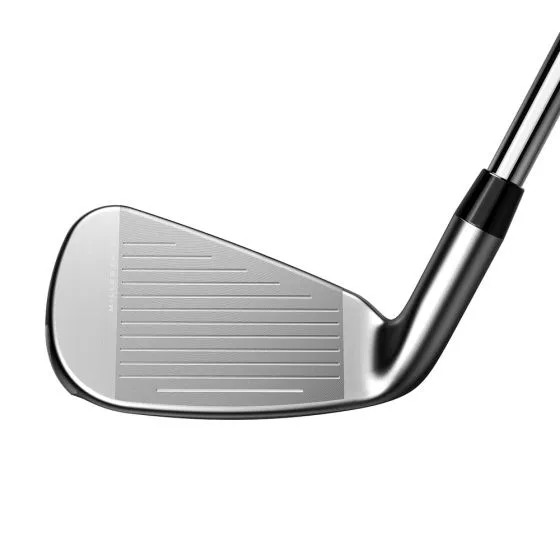 Cobra King Radspeed Irons - Single Irons