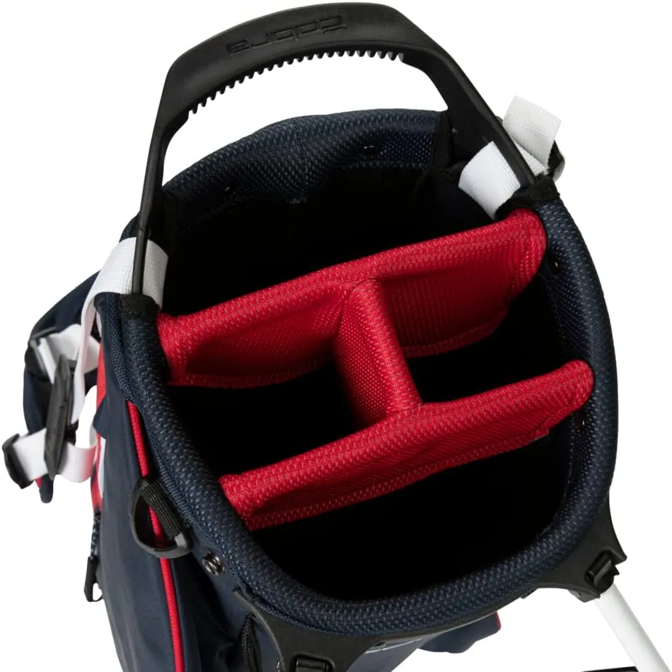 Cobra Ultralight Pro Stand Golf Bag