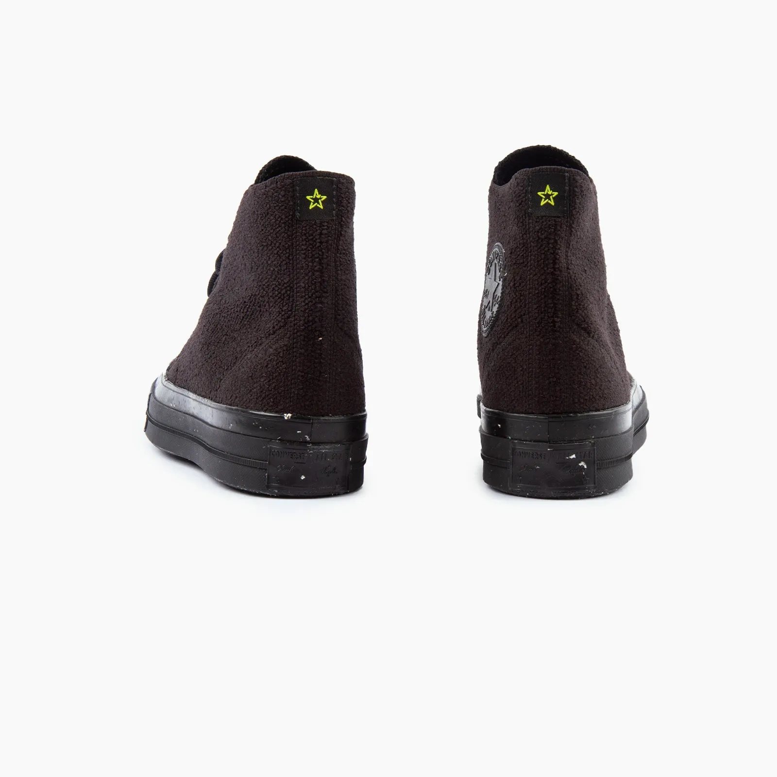 Converse Chuck 70 HI Renew