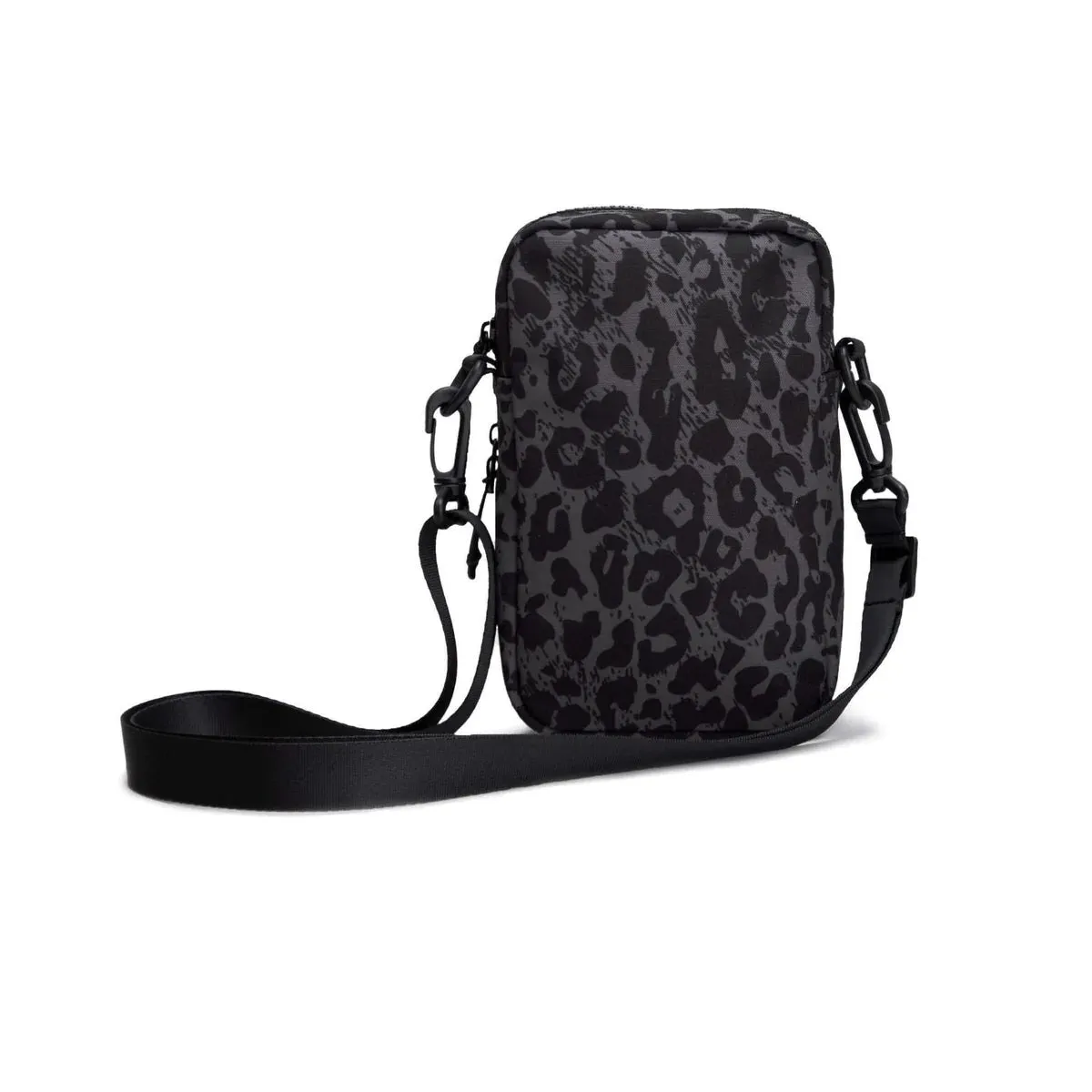 CORE CROSSBODY - MIDNIGHT JAGUAR