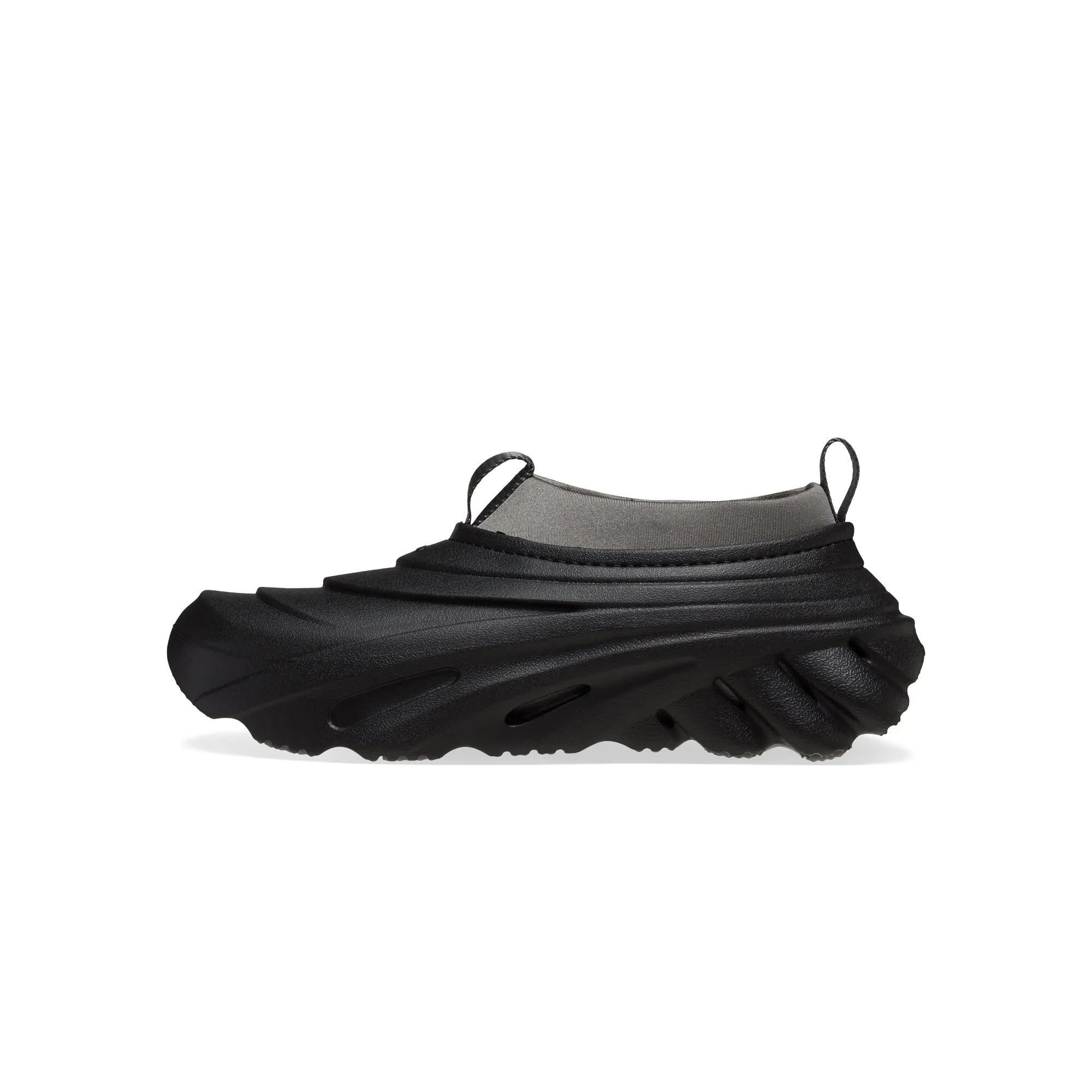 Crocs Echo Storm Shoes