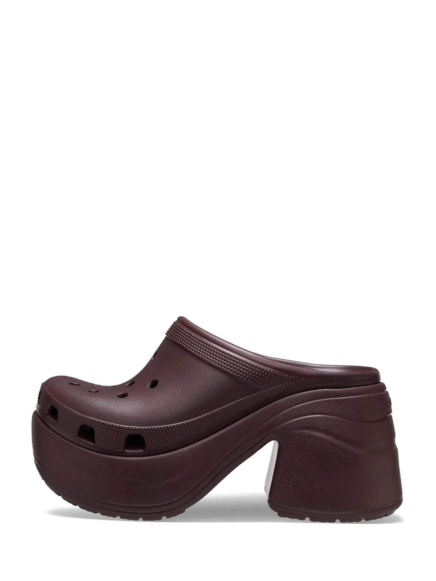 Crocs Sabot CR.208547