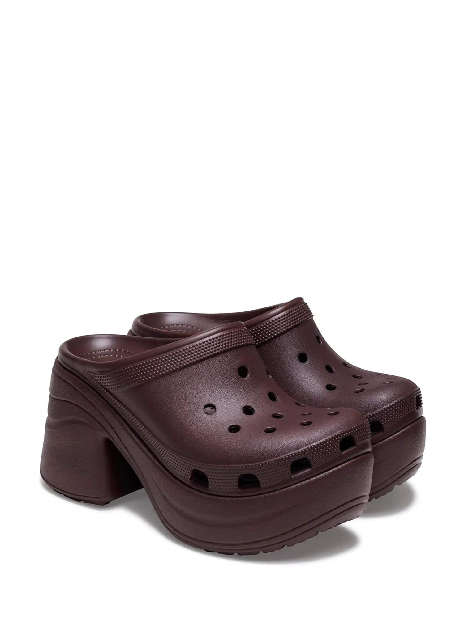 Crocs Sabot CR.208547