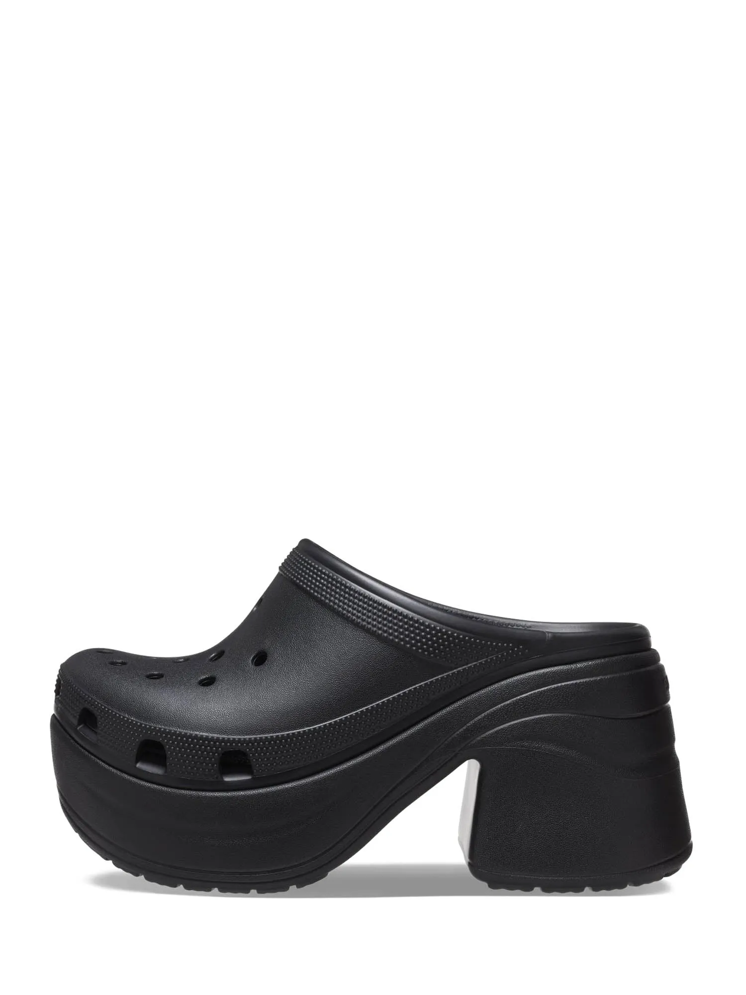 Crocs Sabot CR.208547