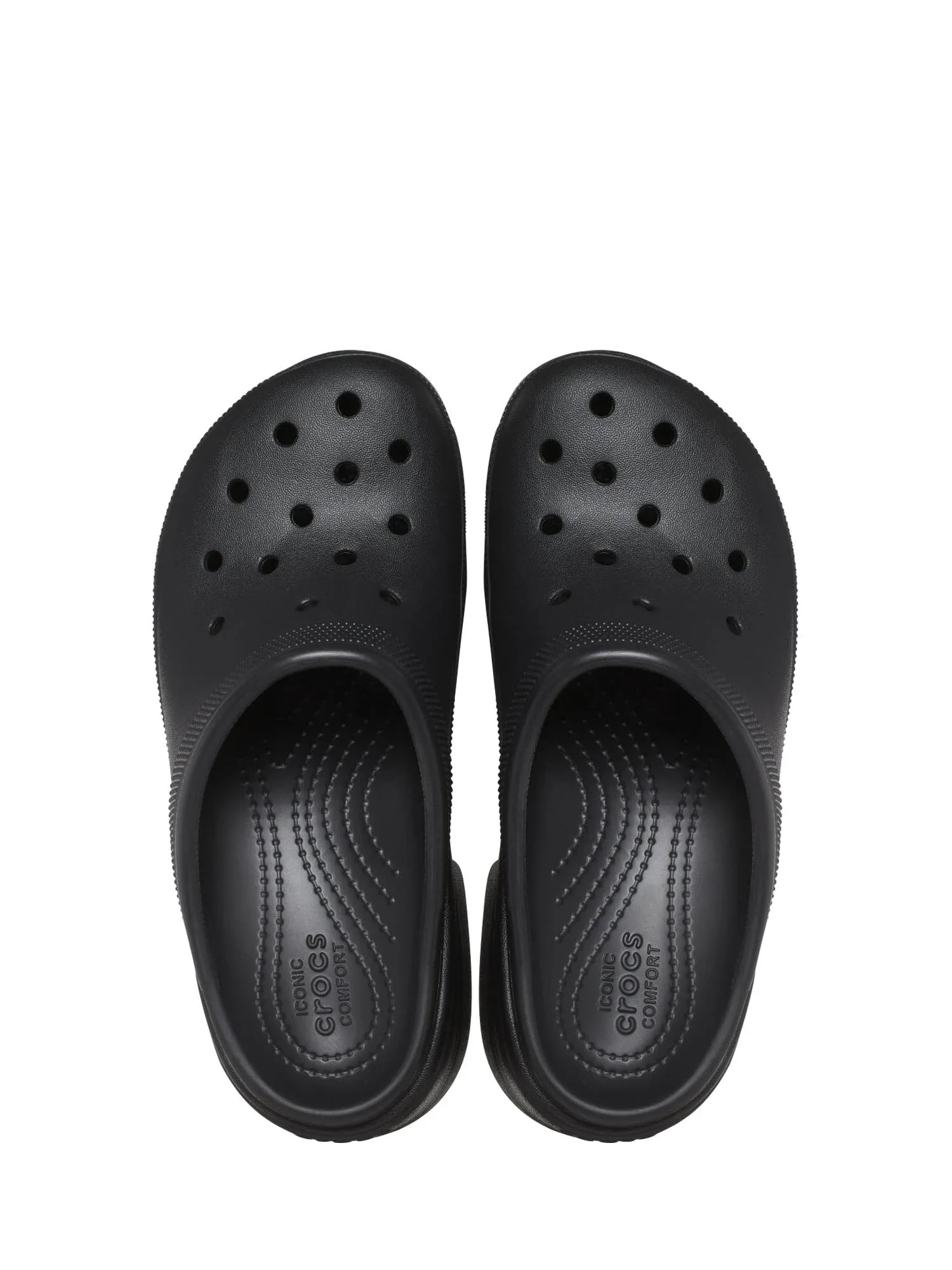 Crocs Sabot CR.208547