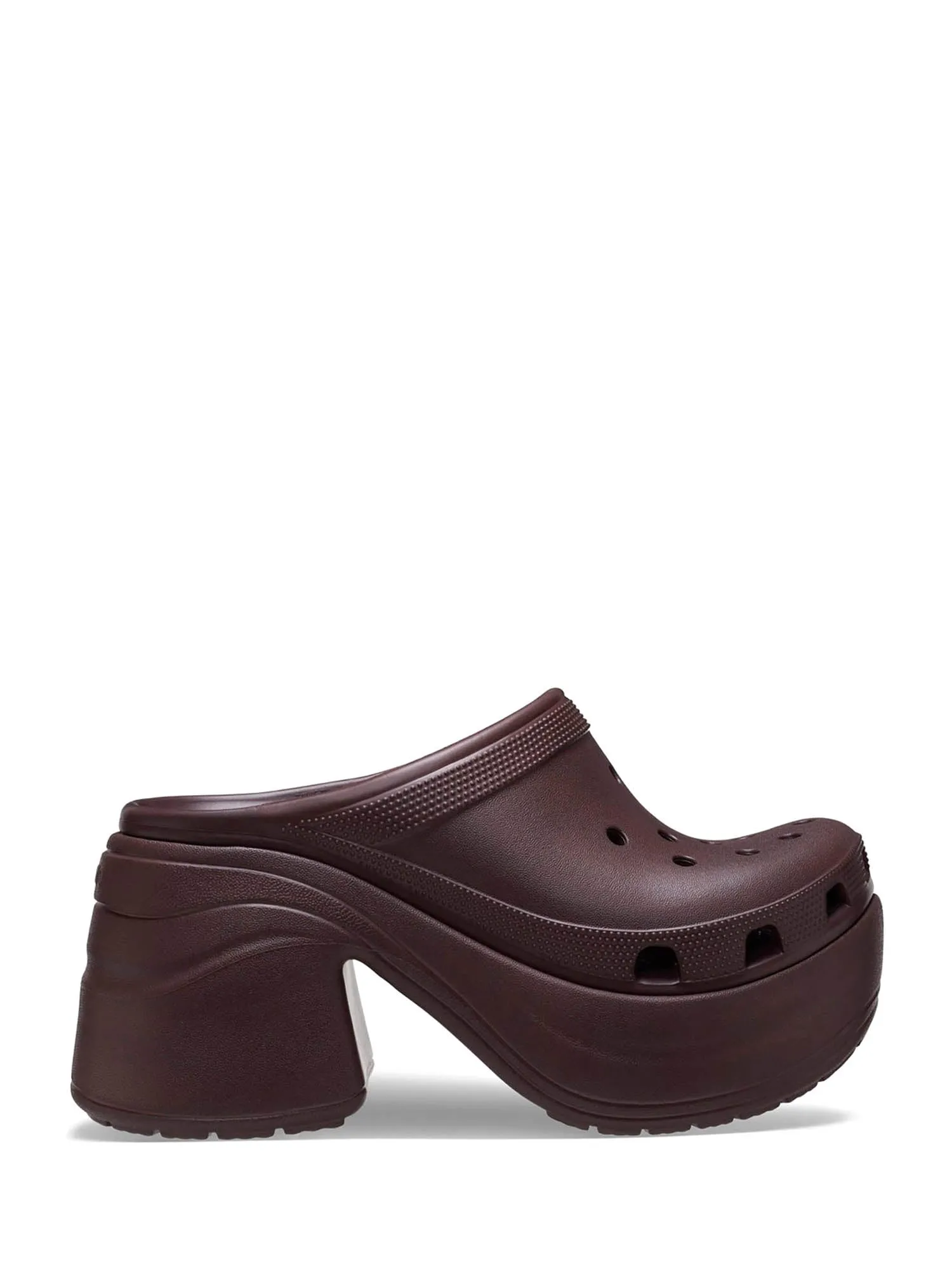 Crocs Sabot CR.208547