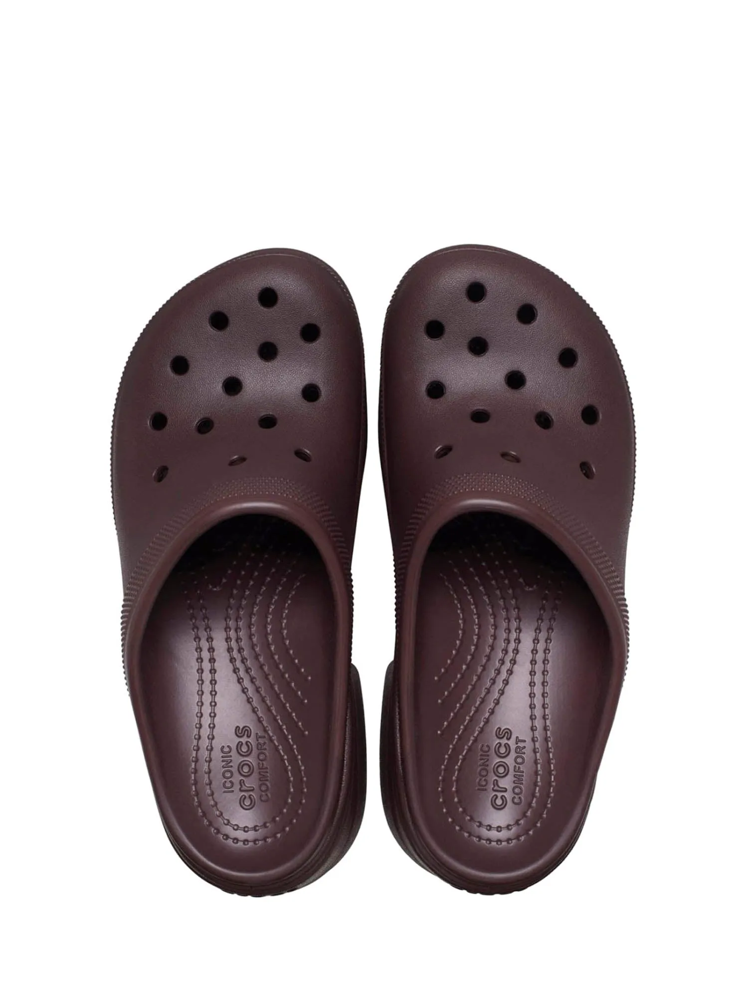 Crocs Sabot CR.208547