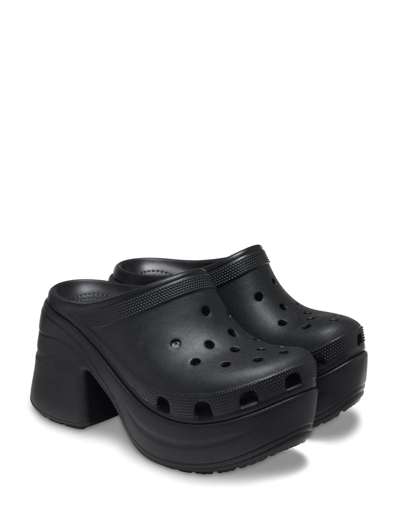 Crocs Sabot CR.208547