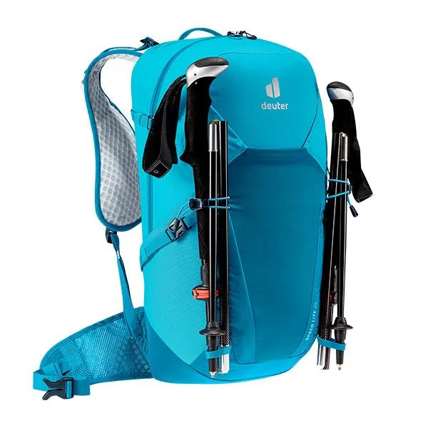 Deuter Speed Lite 25