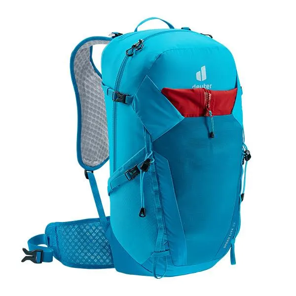 Deuter Speed Lite 25