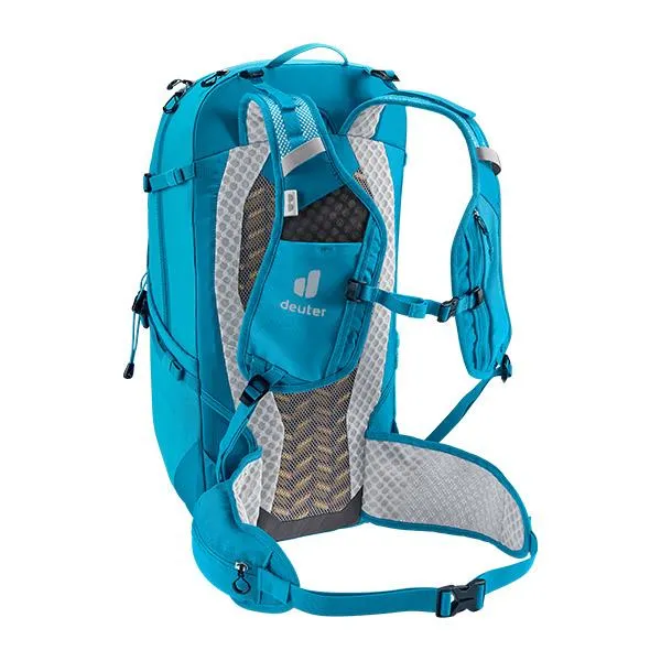 Deuter Speed Lite 25