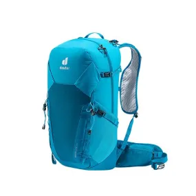 Deuter Speed Lite 25