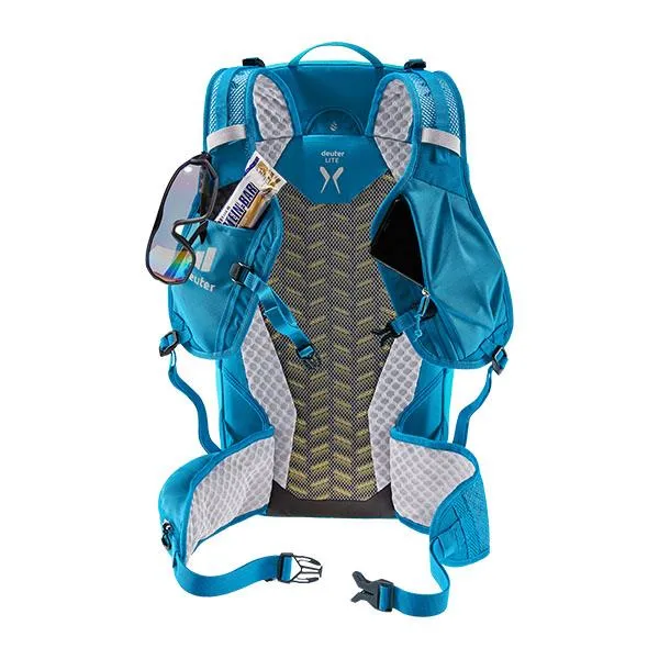 Deuter Speed Lite 25