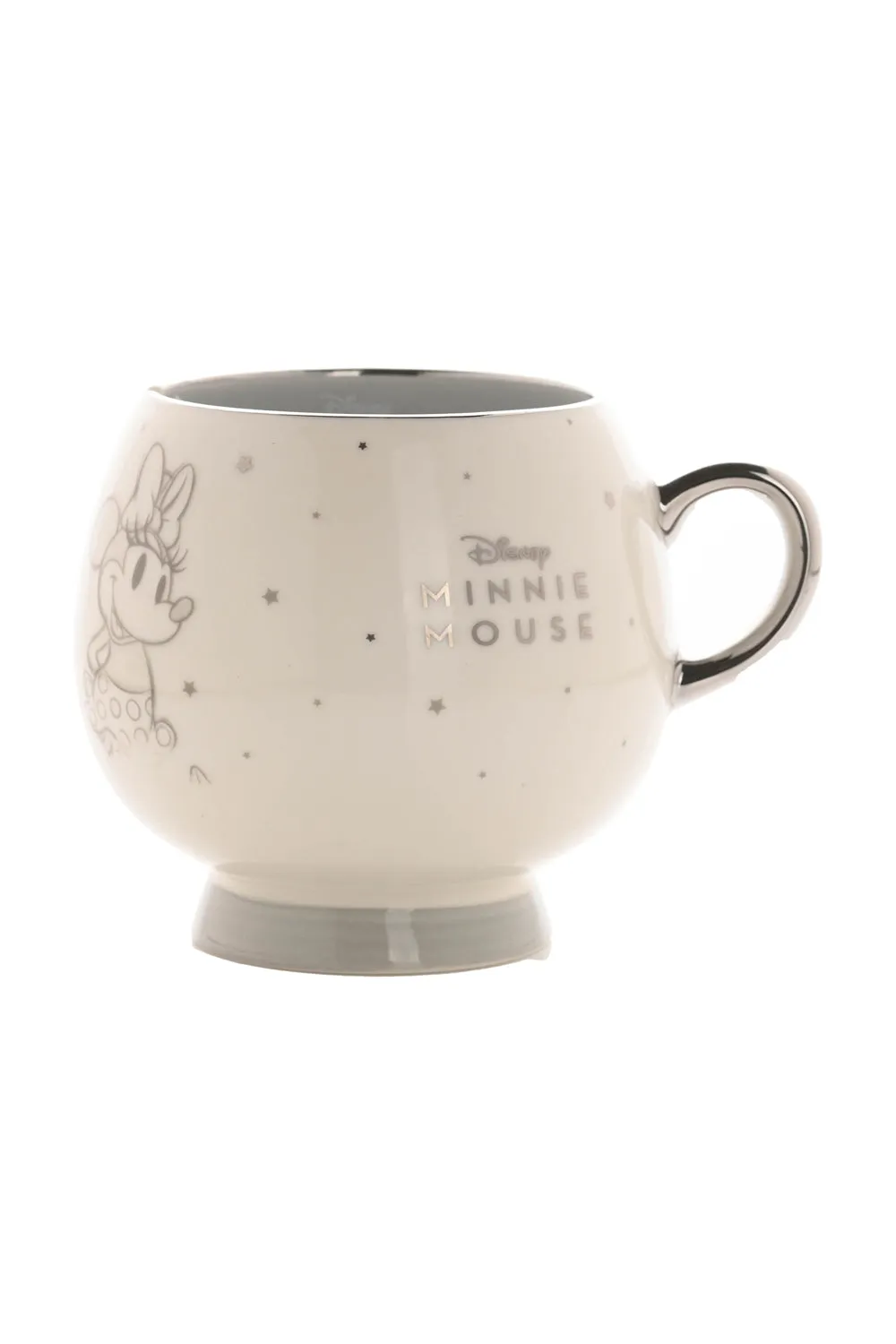 Disney 100 Premium Mug - Minnie Mouse