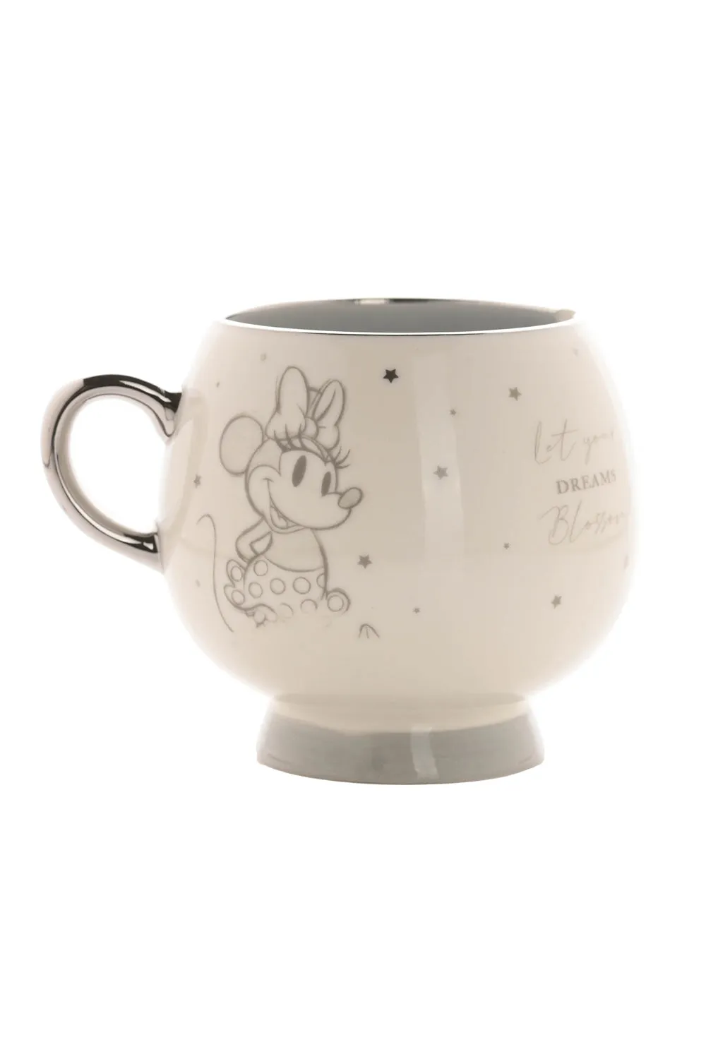 Disney 100 Premium Mug - Minnie Mouse