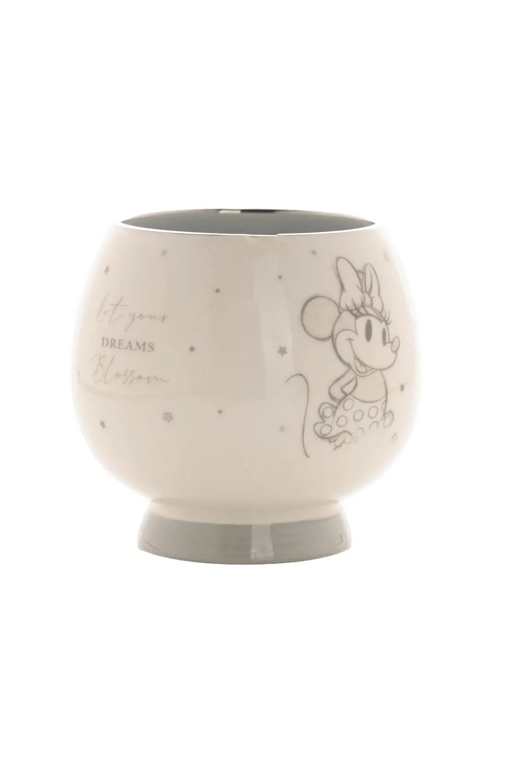 Disney 100 Premium Mug - Minnie Mouse