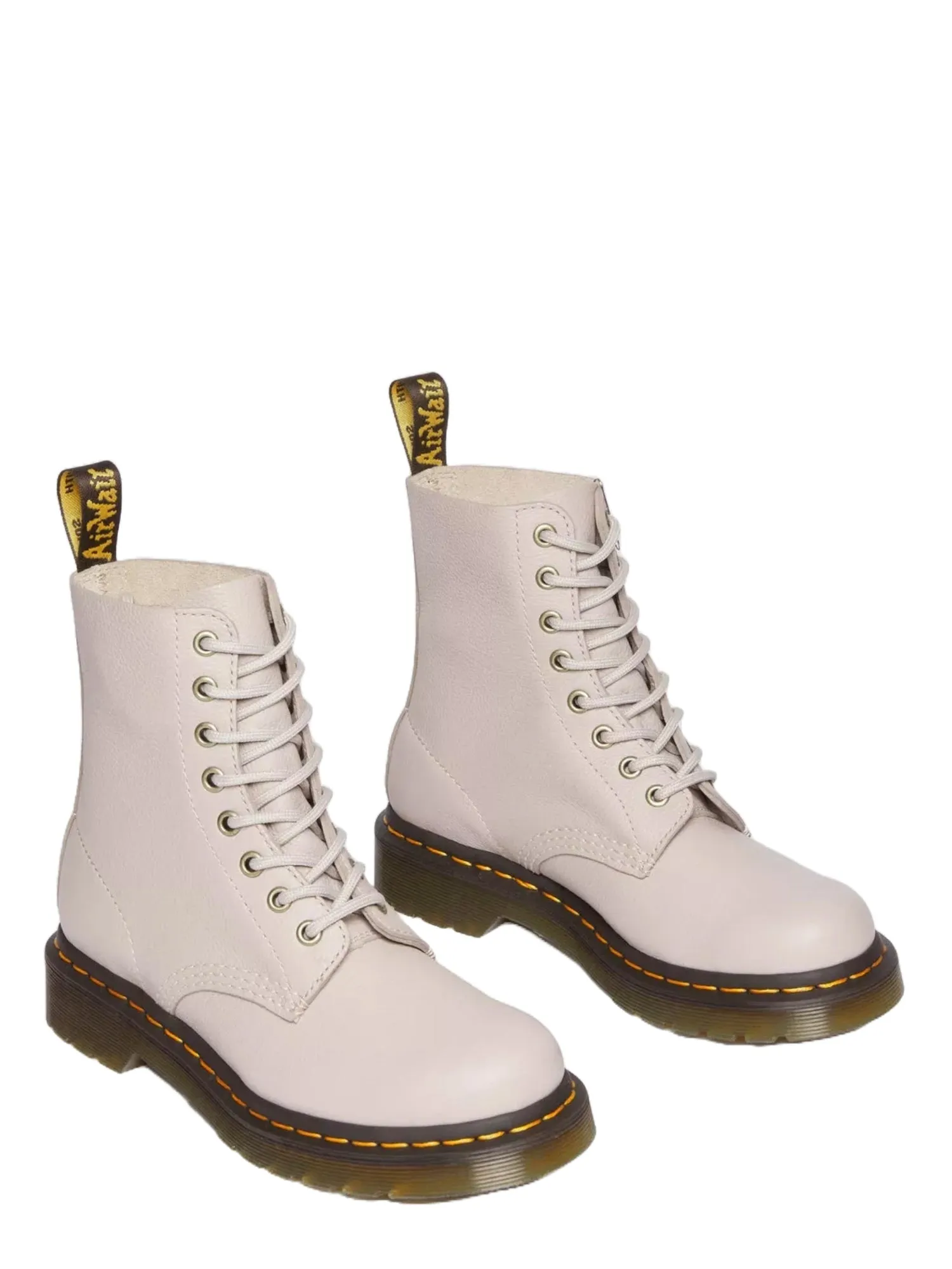 Dr. Martens Stivaletti 30920348