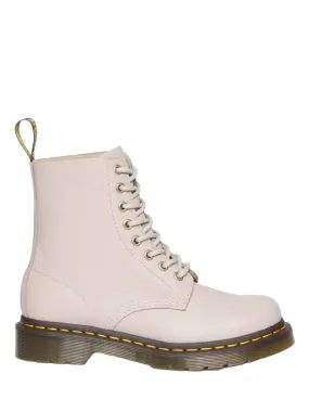 Dr. Martens Stivaletti 30920348