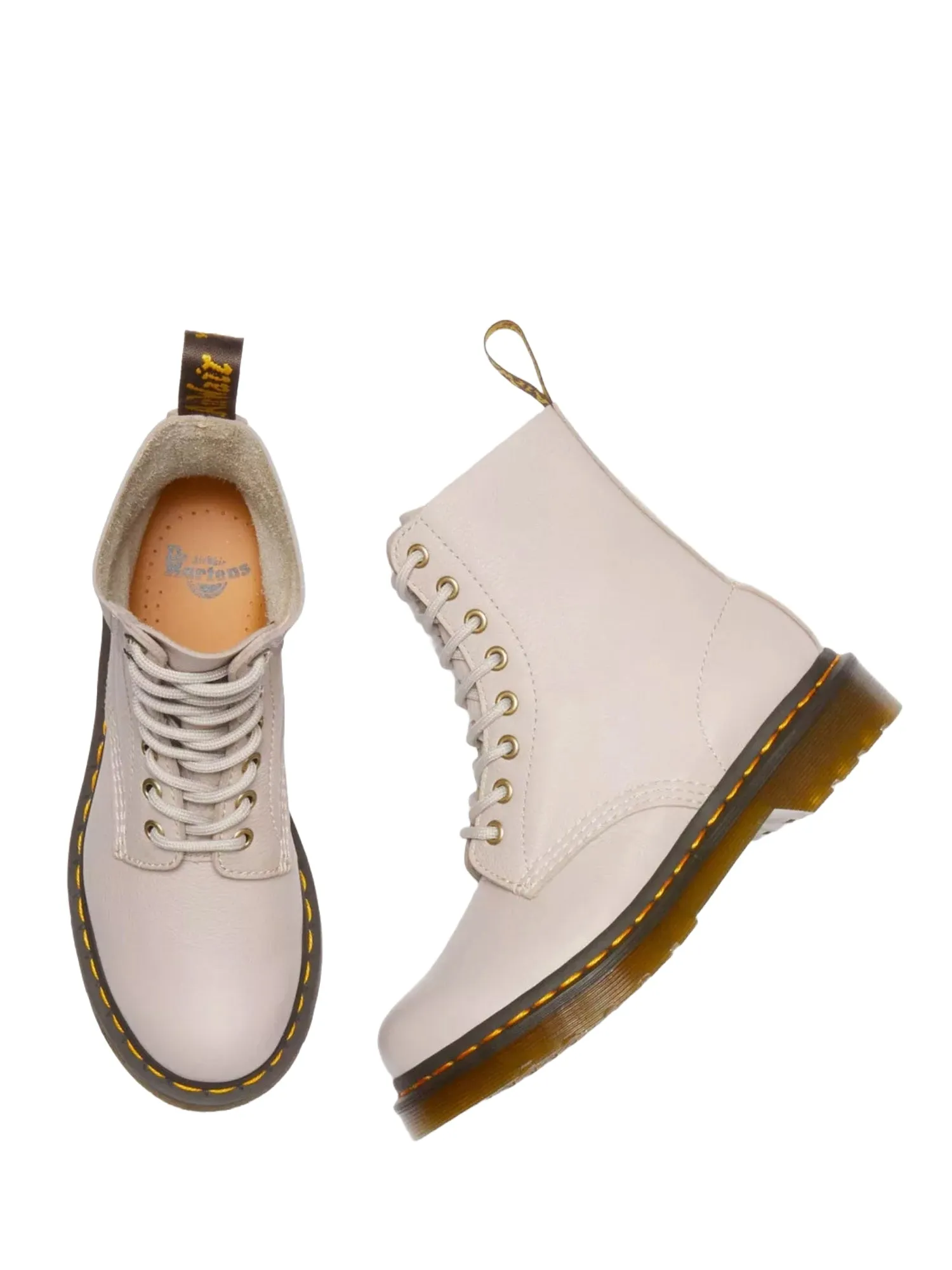 Dr. Martens Stivaletti 30920348