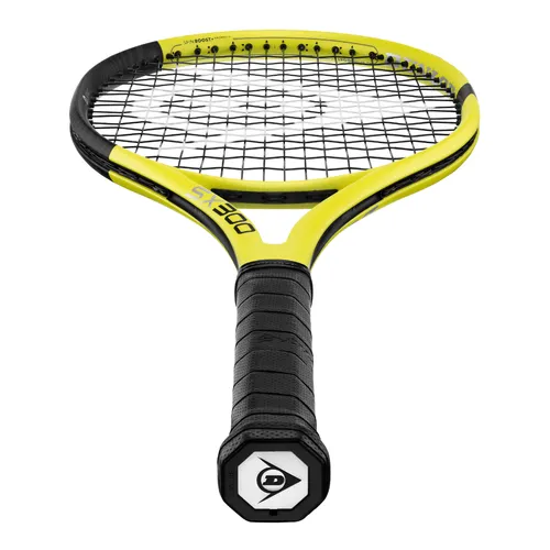 Dunlop SX 300 Tennis Racket