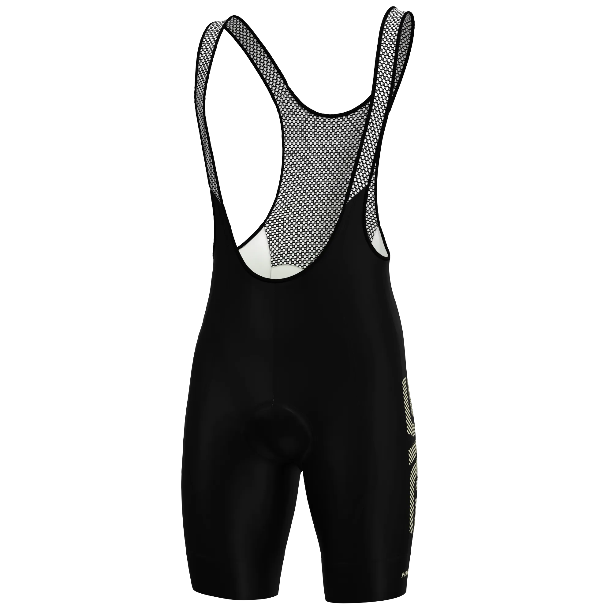 ENVE - Women's Bib Shorts (Regular Inseam) - Cycling