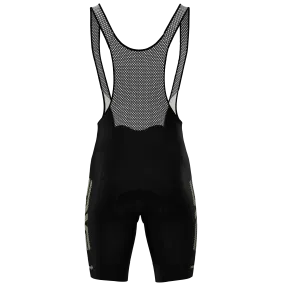 ENVE - Women's Bib Shorts (Regular Inseam) - Cycling