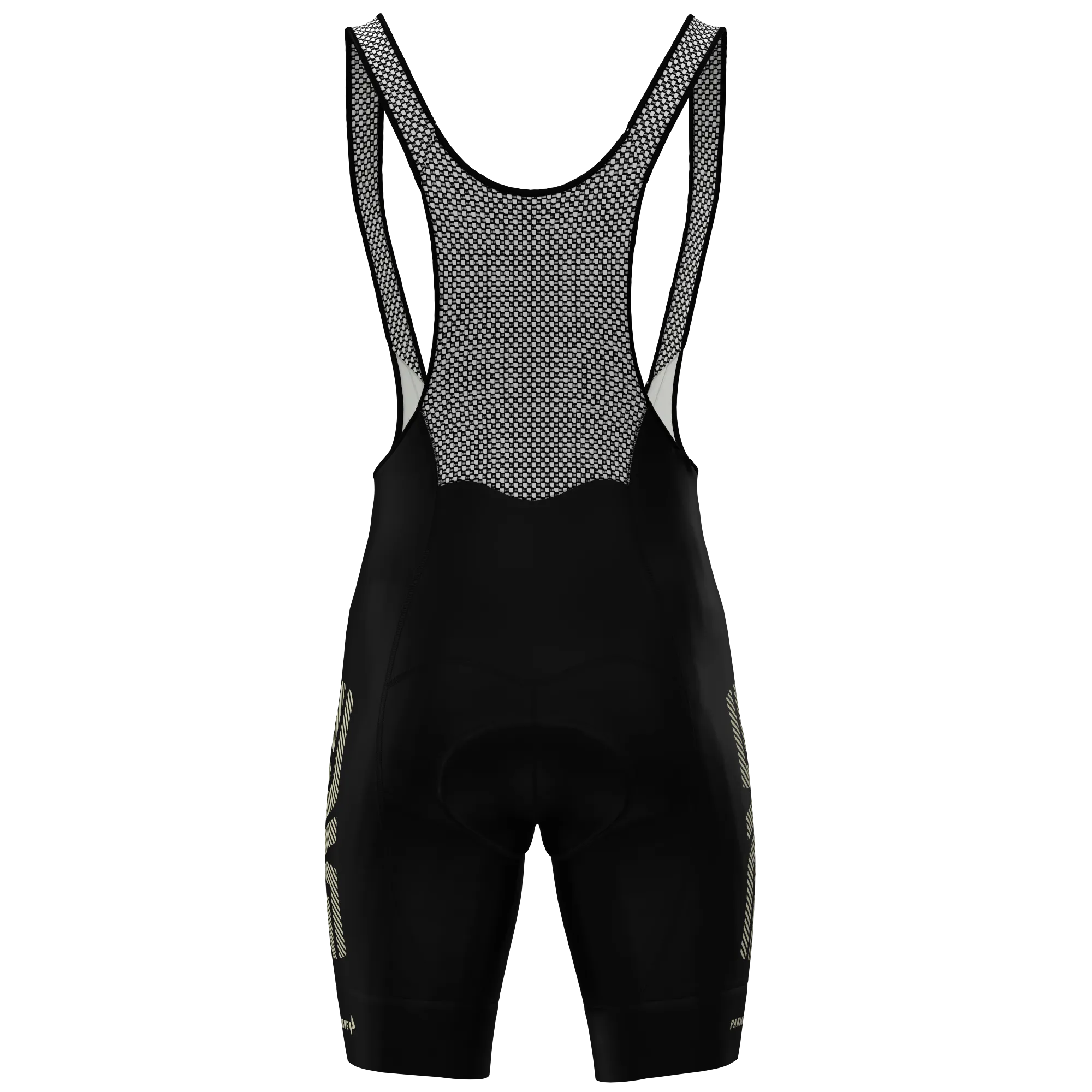 ENVE - Women's Bib Shorts (Regular Inseam) - Cycling