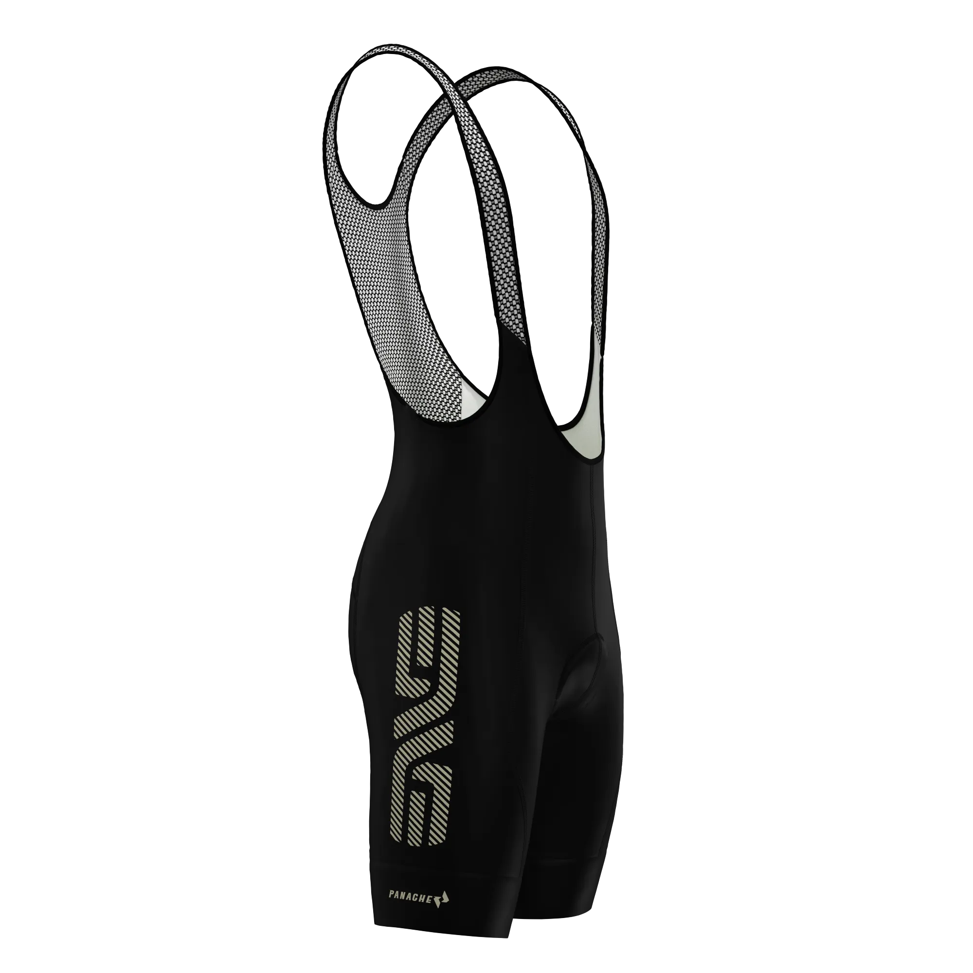 ENVE - Women's Bib Shorts (Regular Inseam) - Cycling