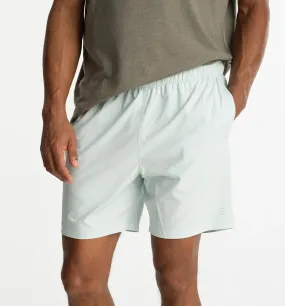 Free Fly 6" Breeze Shorts - Men's