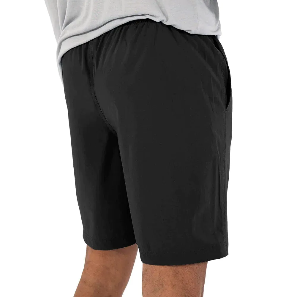 Free Fly 6" Breeze Shorts - Men's