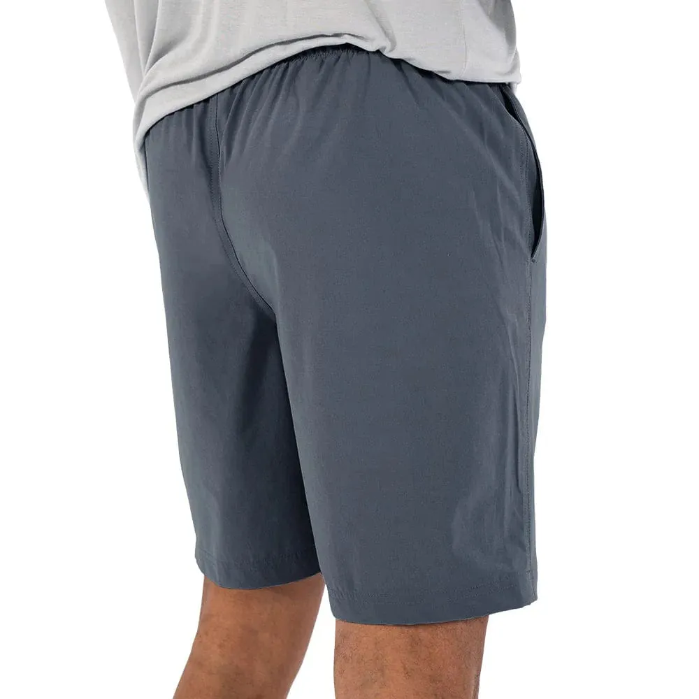 Free Fly 6" Breeze Shorts - Men's