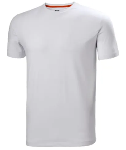 Helly Hansen Kensington Stetch Tee Shirt Helly T-Shirt-79246