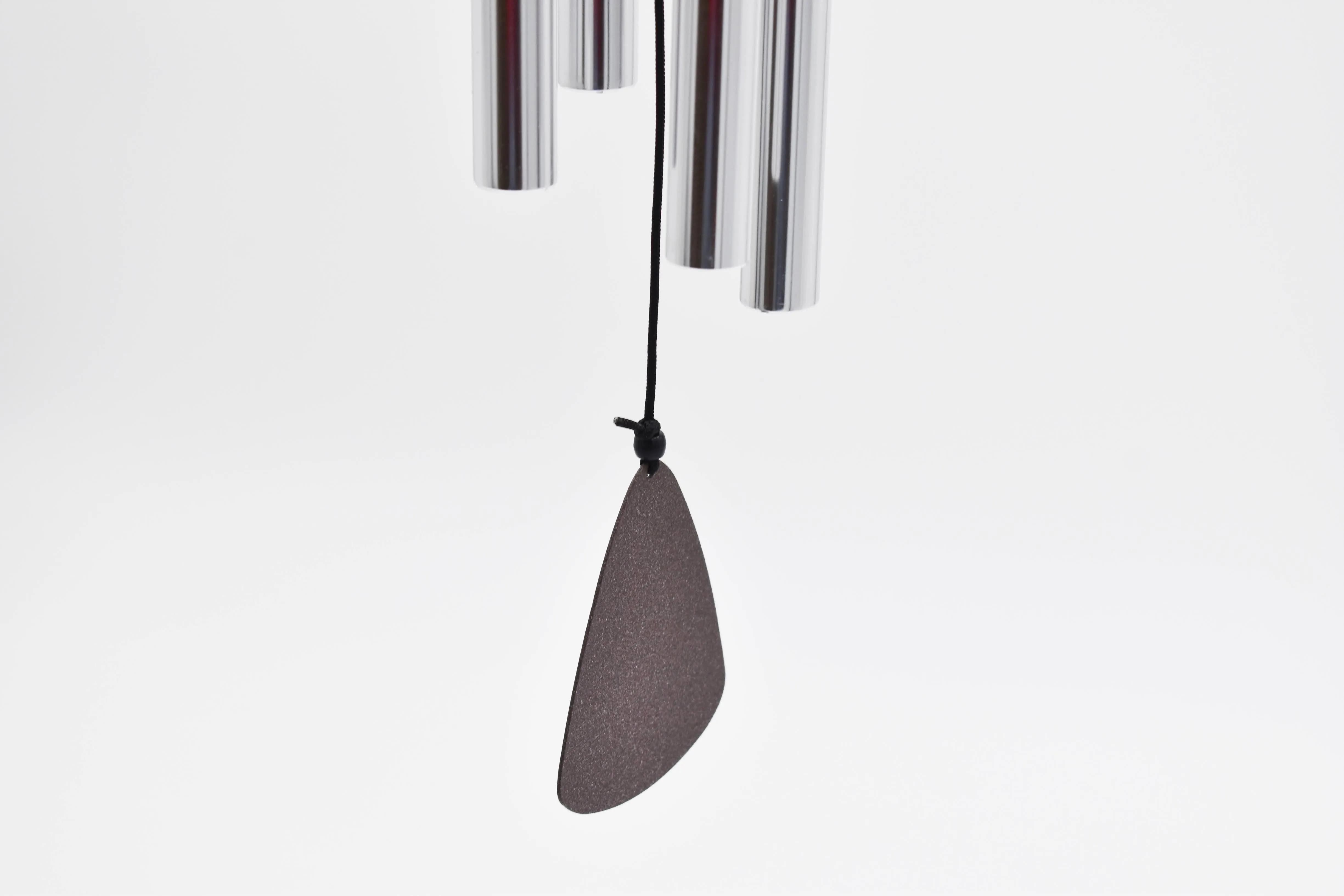 Home Buffalo, New York Wind Chime