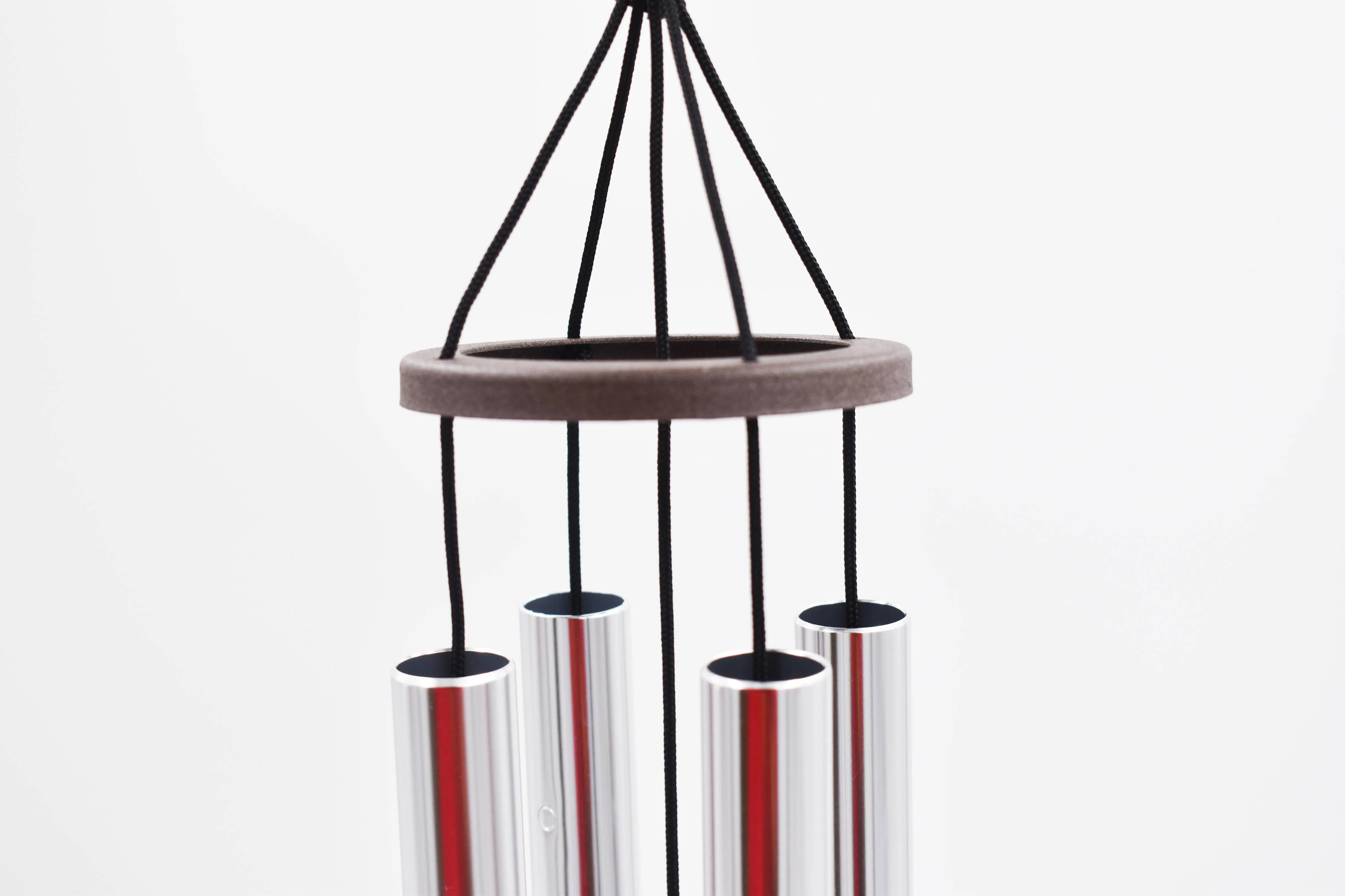 Home Buffalo, New York Wind Chime