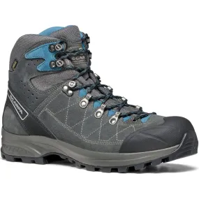 Kailash Trek GTX Men's Boots