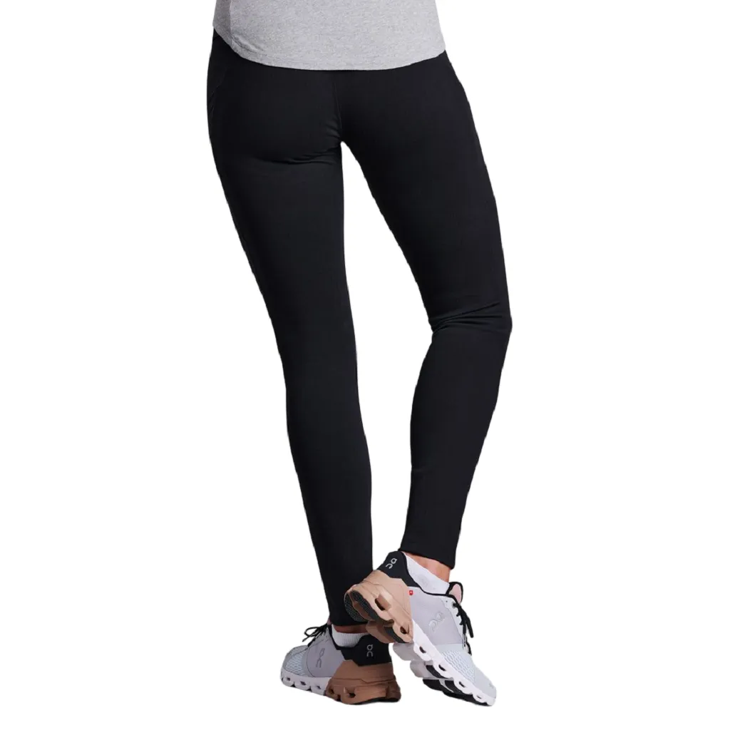 Kuhl Women's Natural Evolution Legging