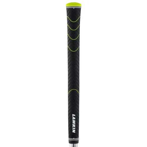 Lamkin Sonar  Tour Calibrate Golf Grips