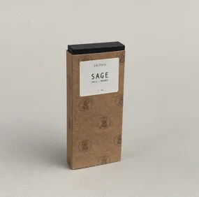 Makko Incense - Sage