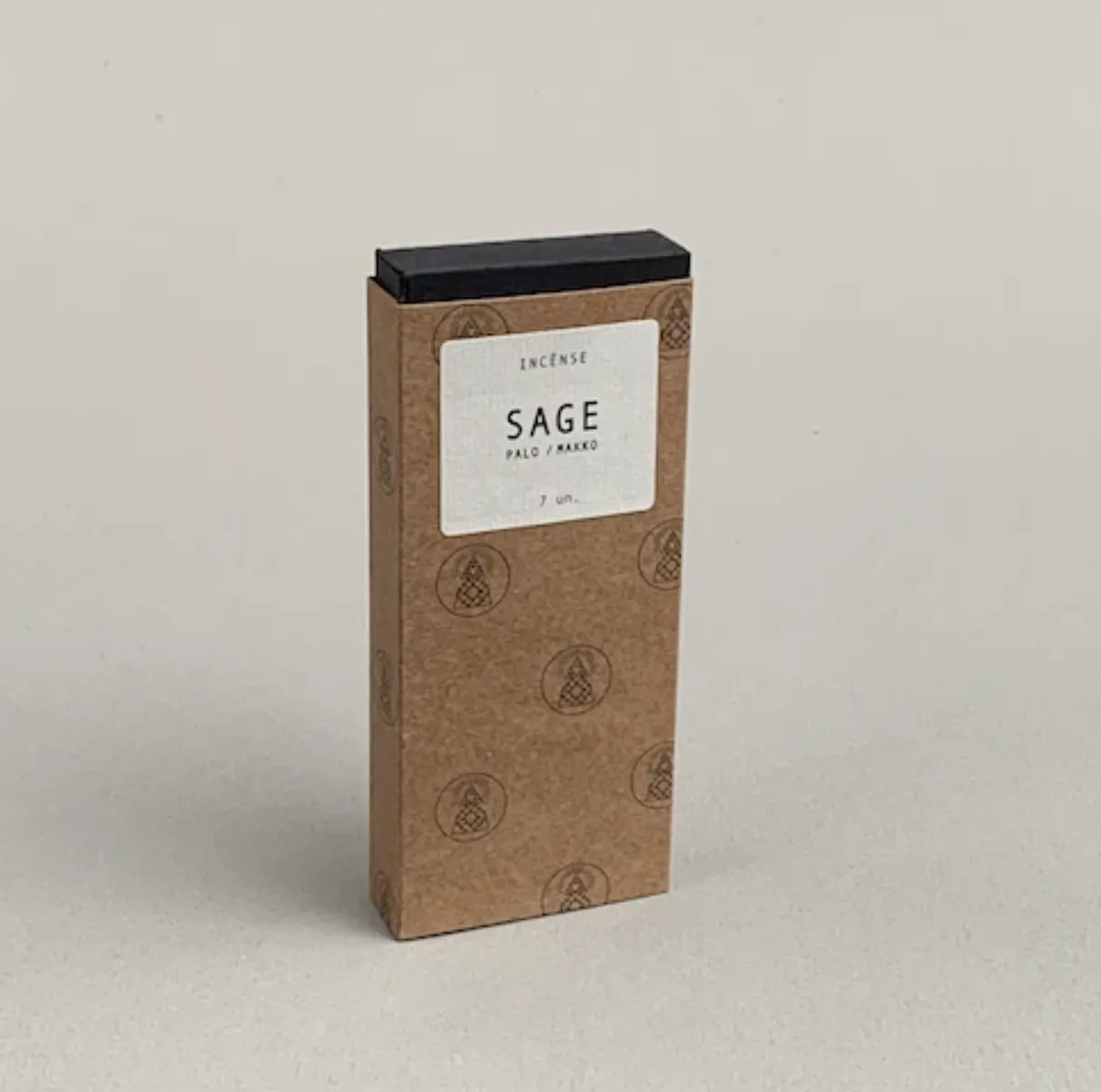 Makko Incense - Sage