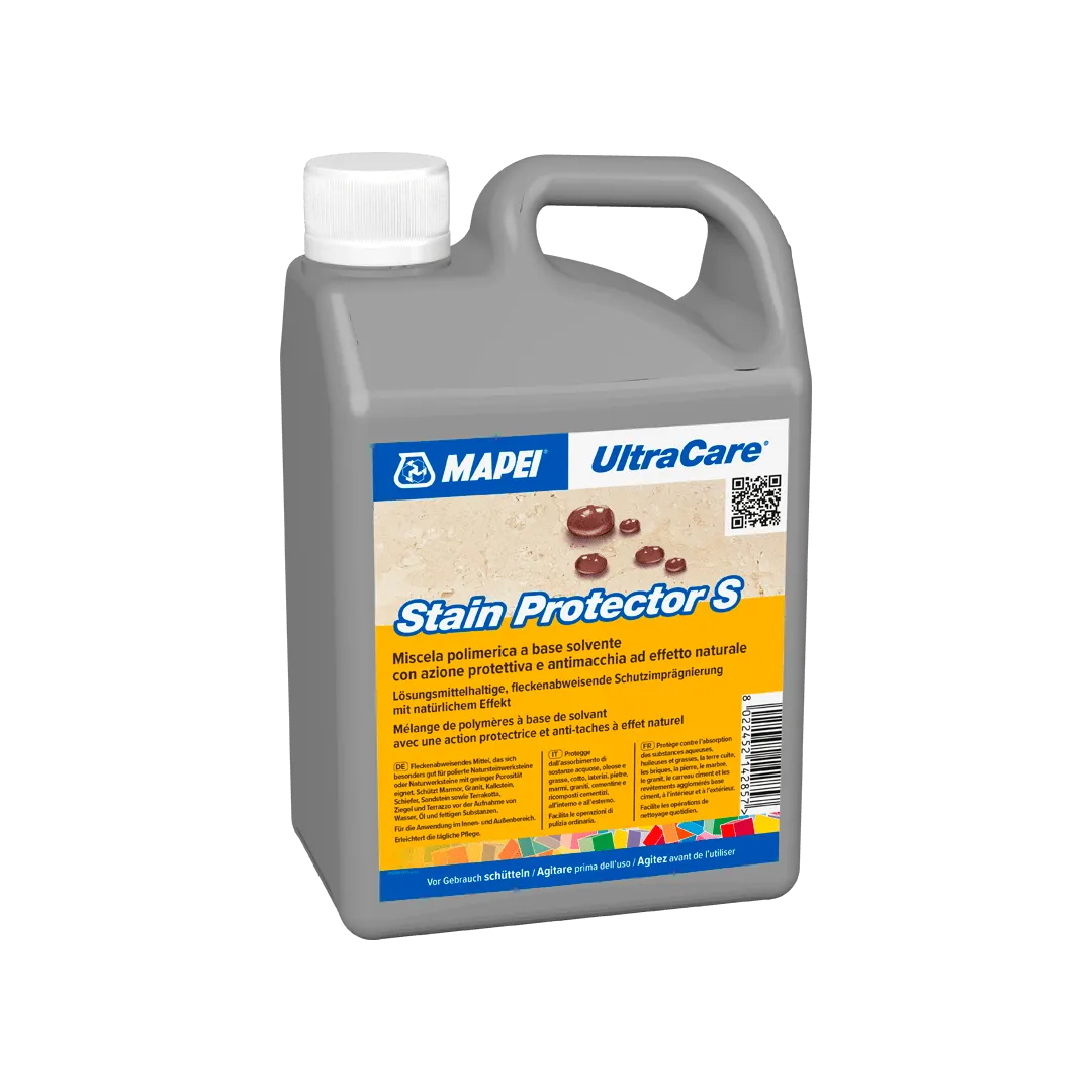 Mapei Ultracare Stain Protector S 1L