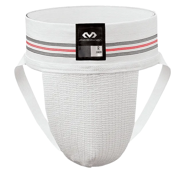 McDavid Athletic Supporter/2-Pack - MD3110