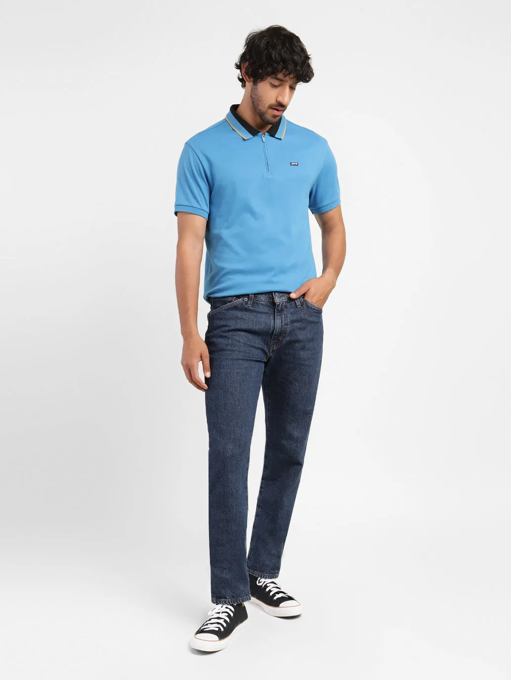 Men's 511 Slim Fit Jeans