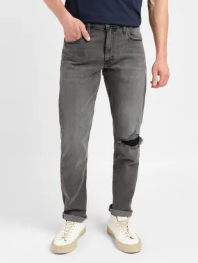 Men's 511 Slim Fit Jeans