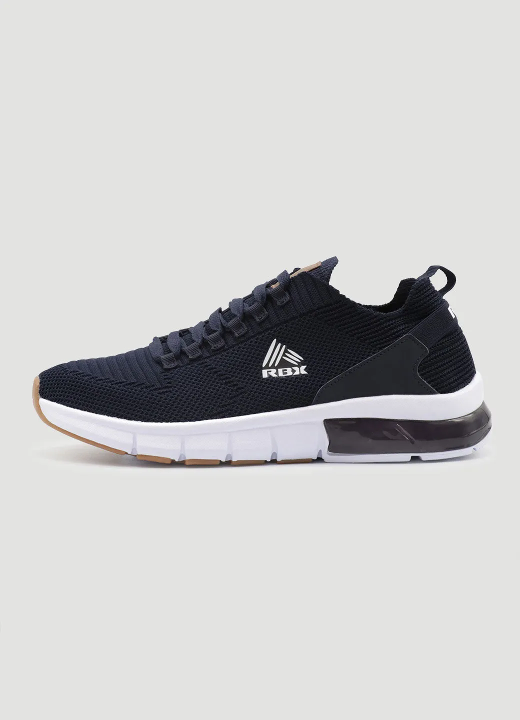 Men's Dome Running Shoe