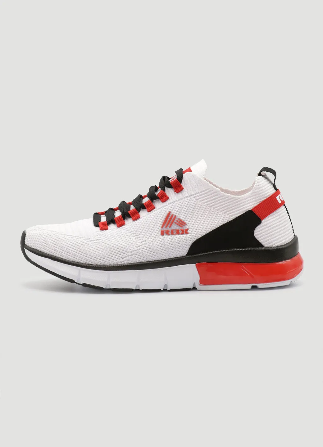 Men's Dome Running Shoe